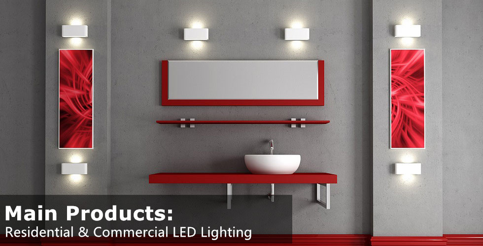 Juho banner wall sconce-2.jpg